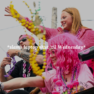 Image post by @theadvocatebr on Instagram