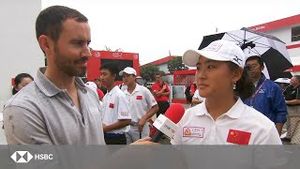 Video post by @hsbc on YouTube