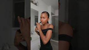 Video post by @lizaotovo on YouTube