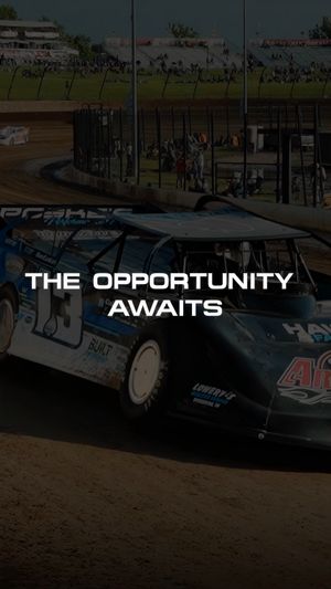 Video post by @racedrt on Facebook
