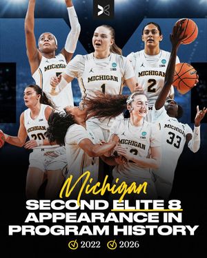 Image post by @togethxr on Instagram