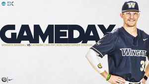 Image post by @WU_Bulldogs on Twitter