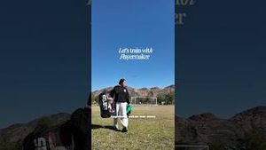 Video post by @evamadarang19 on YouTube