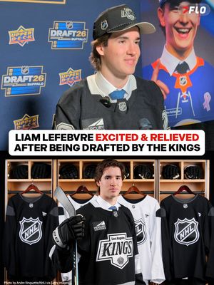 Image post by @flohockey on Instagram