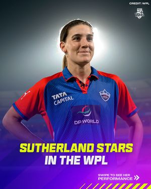 Image post by @wbbl on Instagram