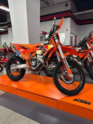 Image post by @motorcyclemall on Instagram