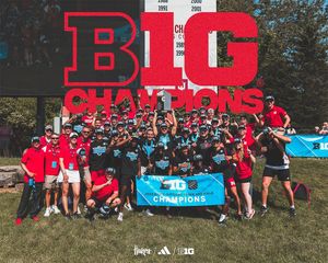 Image post by @huskertfxc on Instagram