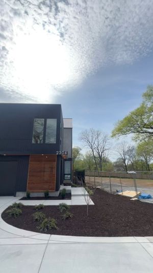 Video post by @MaggieOdleRealtor on Facebook