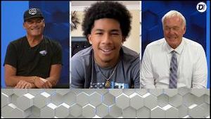 Video post by @kusippr on YouTube