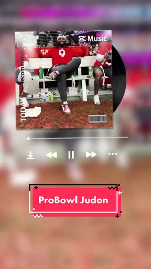 Video post by @patriots on TikTok