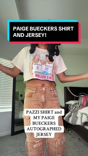 Video post by @arperry01 on TikTok