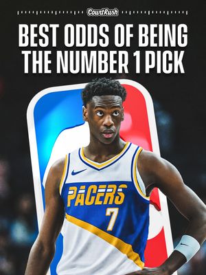 Image post by @thecourtrush on Instagram