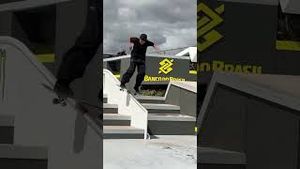 Video post by @sls on YouTube