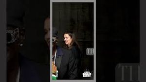 Video post by @Baller Alert, Inc. on YouTube
