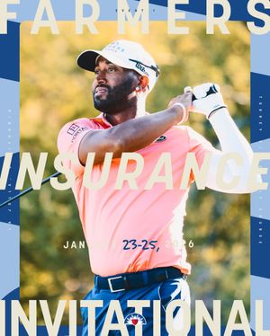 Image post by @apgatour on Instagram