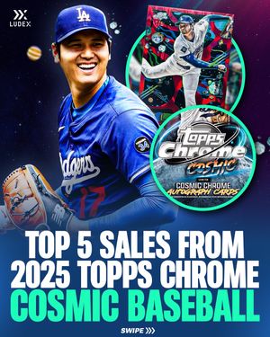 Image post by @ludexapp on Instagram