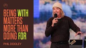 Video post by @hillsong on YouTube