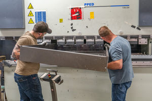 Image post by @chapcoinc on Instagram
