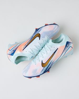 Image post by @prodirectsoccerus on Instagram