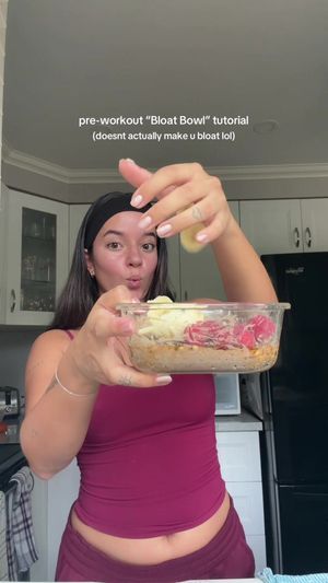 Video post by @val.molero on TikTok