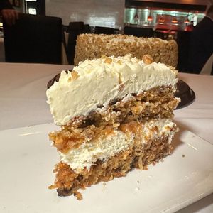 Image post by @mortonssteak on Instagram