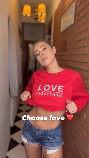 Video post by @roxananemes on Instagram