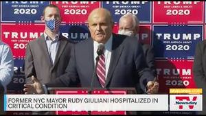 Video post by @newsday on YouTube