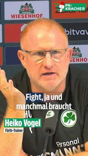 Image post by @sport_bild on Instagram