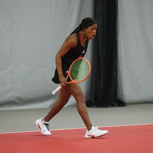 Image post by @LouisvilleWTEN on Twitter