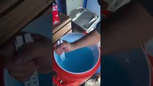 Video post by @chelsearhane on YouTube