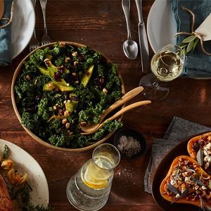 Image post by @aldiusa on Instagram