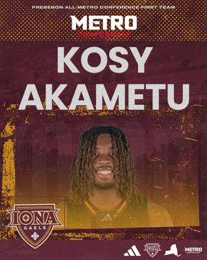 Image post by @ionagaelsmbb on Instagram