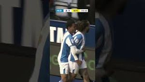 Video post by @officialwwfc on YouTube
