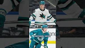 Video post by @sportscardsnonsense on YouTube