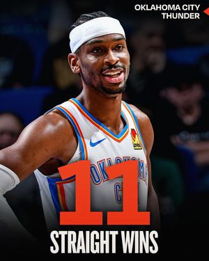 Image post by @nba on Instagram