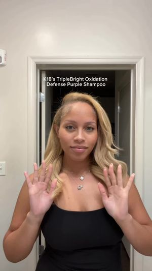 Video post by @mmckenzietaylor on TikTok