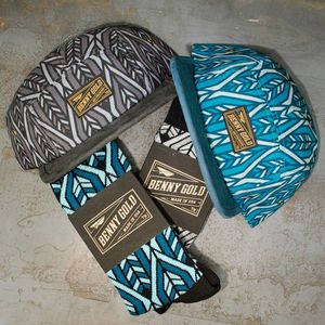Image post by @hatclub on Instagram