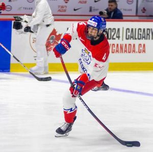 Image post by @dadapejsova on Instagram