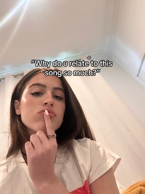 Video post by @allysalort on TikTok