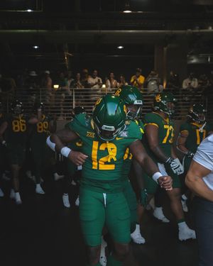 Image post by @sicem365 on Instagram