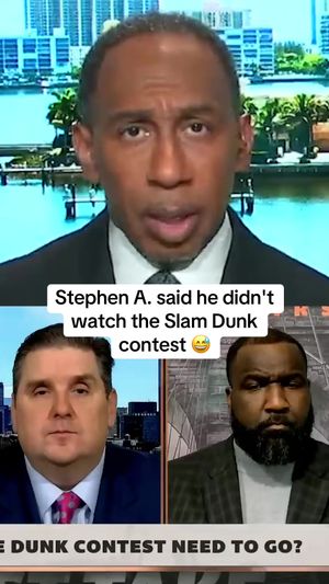 Video post by @firsttake on TikTok