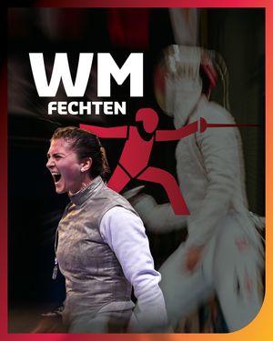 Image post by @teamdeutschland on Instagram