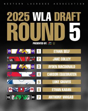 Image post by @wlalacrosse on Instagram