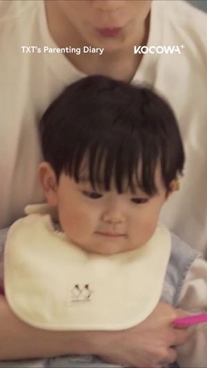 Video post by @kocowa.official on TikTok