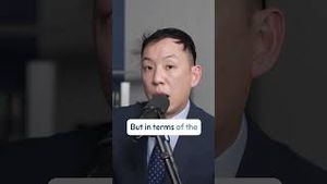 Video post by @scspai on YouTube