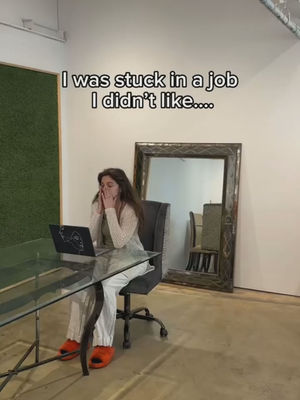Video post by @collectivelyinc on TikTok