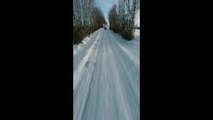 Video post by @redbullmotorsports on YouTube