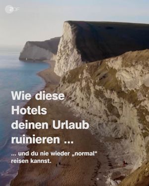 Image post by @zdf.de on Instagram