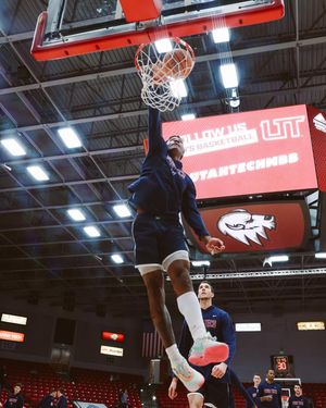 Image post by @utahtechmbb on Instagram