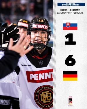 Image post by @iihfhockey on Instagram